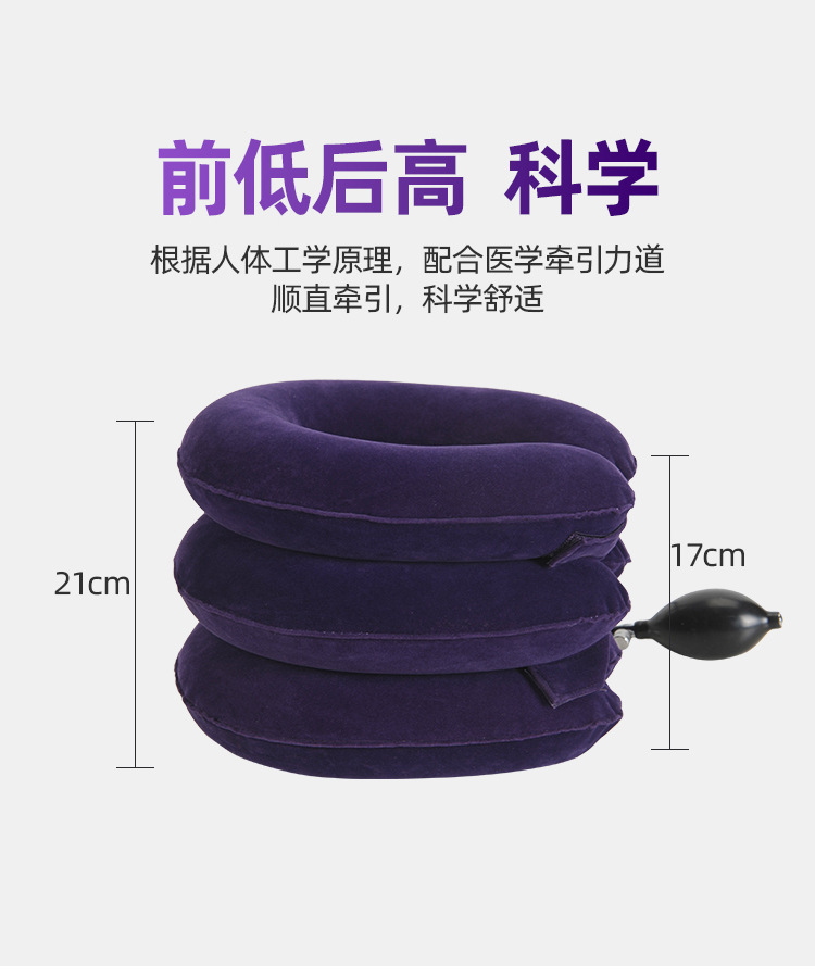 李世杰2020.4_09