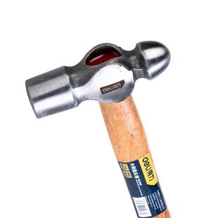 �����A�^�Nľ���F�N�������N���^�N��С���^ľ�����b�N����DL5145