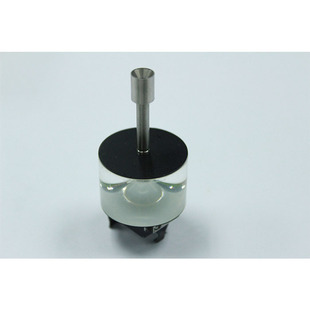 �P���ӬF؛ֱ�N���� QP341�NƬ�C351 7.0���� ADBPN8154 NOZZLE