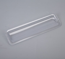 �S��ֱ�N�䙙�L��չʾ�����o�w���� �����c�˙����o�w���m�w���