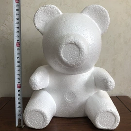 其他泡沫塑料;泡沫箱