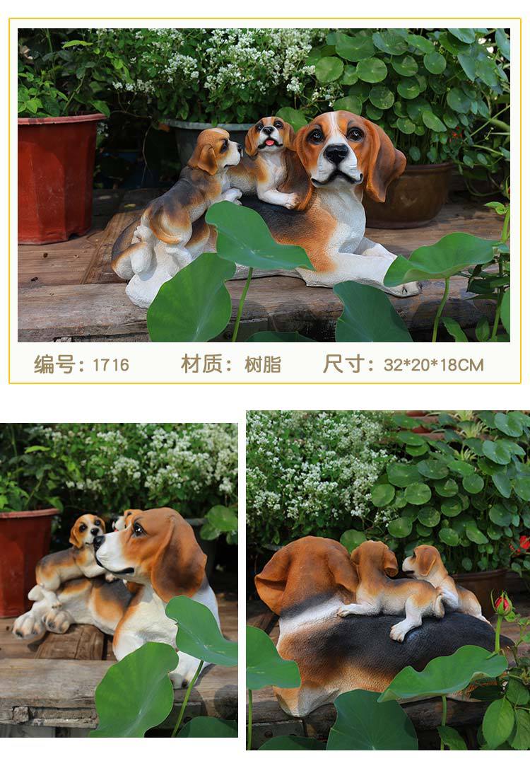 比格犬_09.jpg