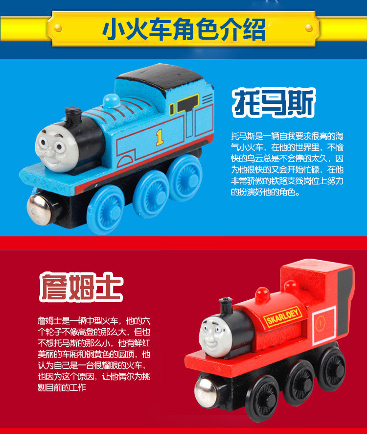 2943881935_1622075454