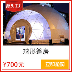 小图4.jpg