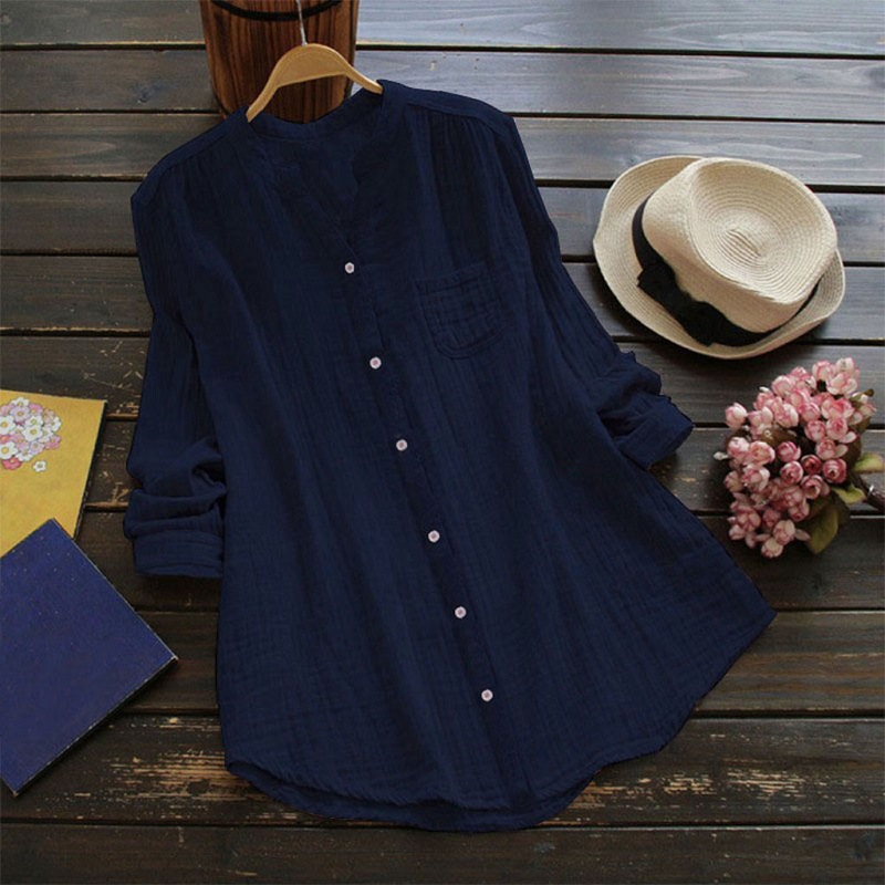 11853113486_695742065