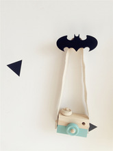 ins ���ľ���h ���h��ͯ��ͯ�b���b����b��W ����B