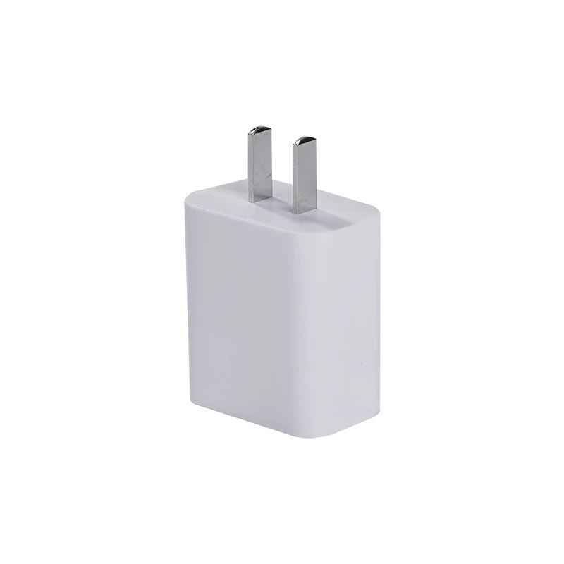 Зарядное устройство, адаптеры питания, 20W
