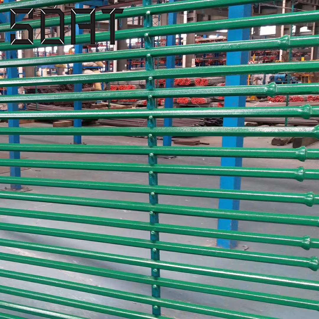 供应 6米H22风钻杆  六棱钎杆  厂家批发