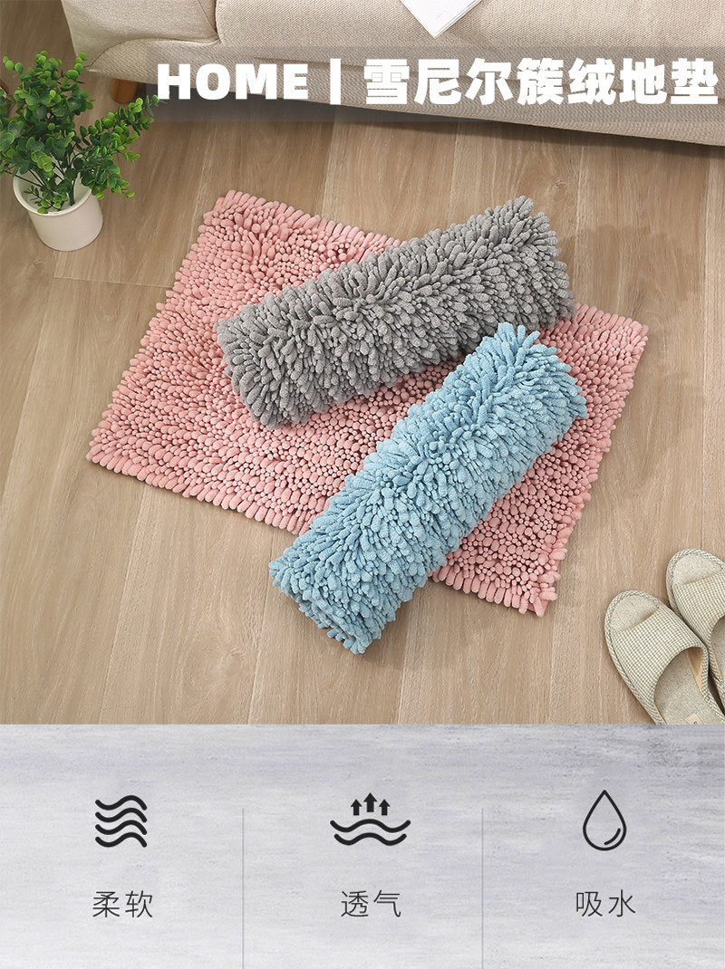 未标题-111_副本_01