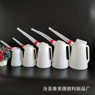 �F؛����3L�L��C�͉� ����4S���� 3�����ϼ��͉� ���̶�͸����