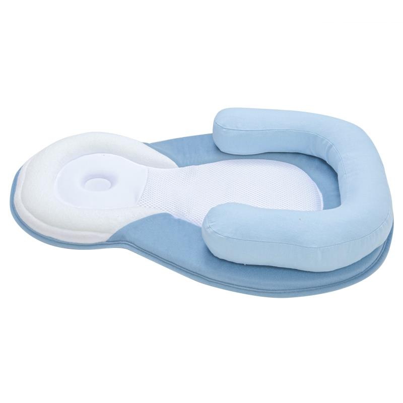 微信图片_20200723130110