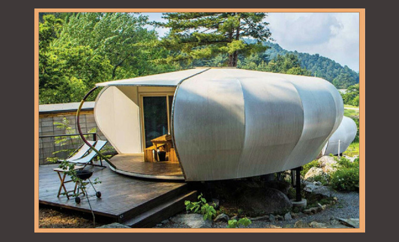 帐篷详细页20200606-2_32