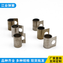 ����304���P䓰l�l���ɾ�������u���l�l�ǘ˜u���l�l���ɼӹ�