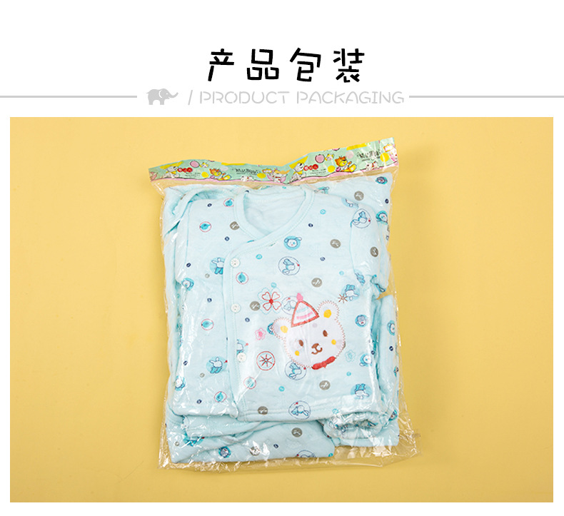 婴儿服小熊_11.jpg