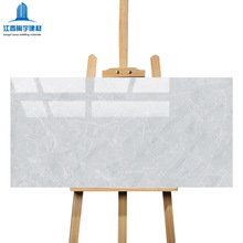 ߰մɴuS ͨwʯа400×800Nlguɴu