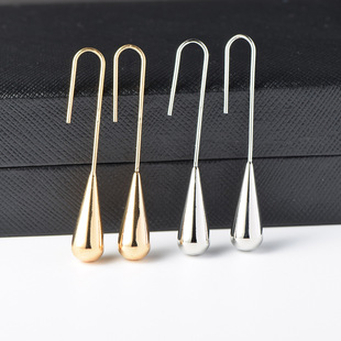 �W���Ʒ���s�����L������wˮ�Ύ׺Εr�аٴ���hһ�����l����