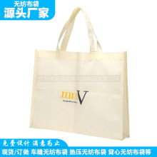 �S��ֱ�N�o�������h��������b����ُ���������w������logo