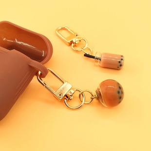 ��H���������̲豭耳׿�����Y�� С��Ʒ���öYƷ��܇�������