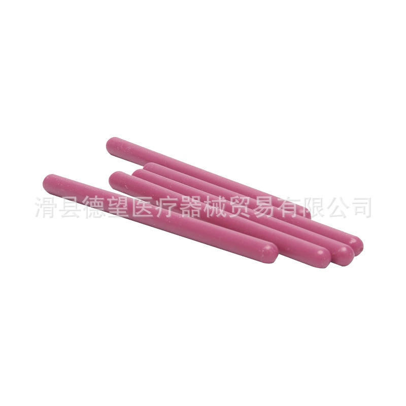 GC Fuji Activities Edge Edge Plastic wax strip Activity tooth printing mold material Dental dental dental material