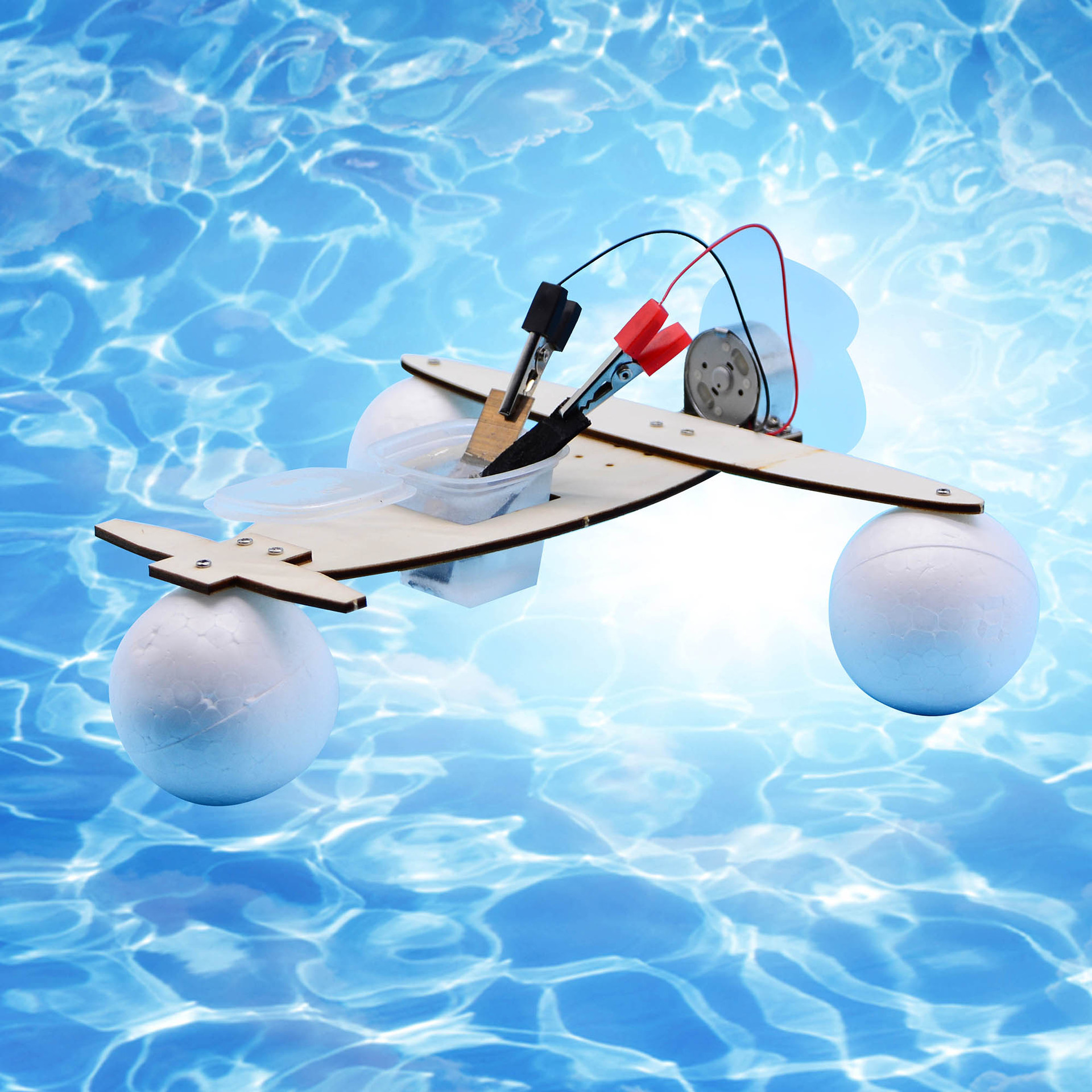 KX1960 盐水发电水上滑 翔机 - 副 本 (2)