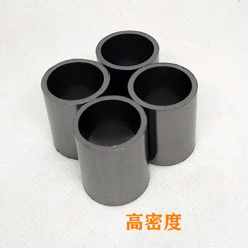 微信图���_20200817153159_副本