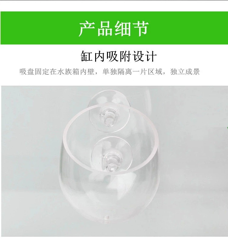 微信图片_202005091753164