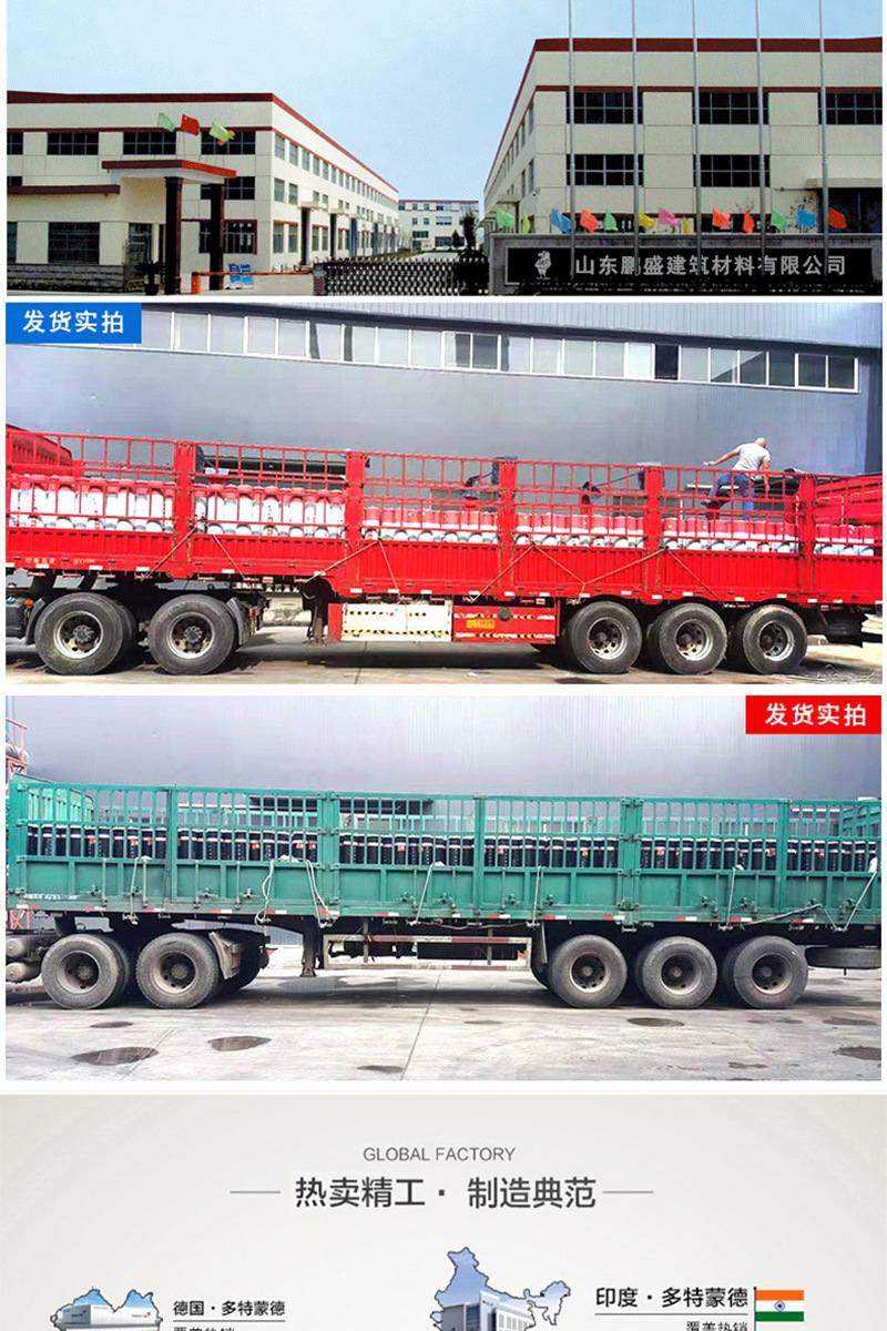 22407570444_2102261503.jpg?__r__=1604387844879