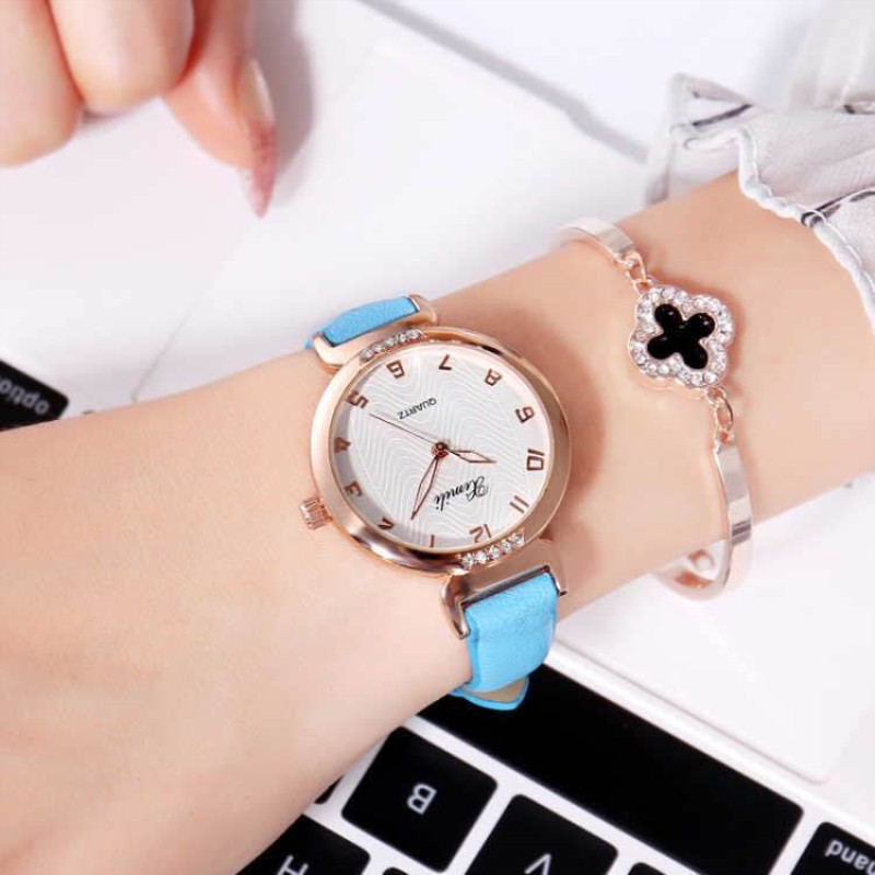 微信图片_20200623124921