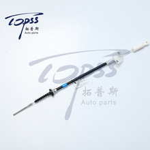 �S�ҹ��� 7727939  7711880 7781085 �m��춚Wϵ܇�� �x�Ͼ�