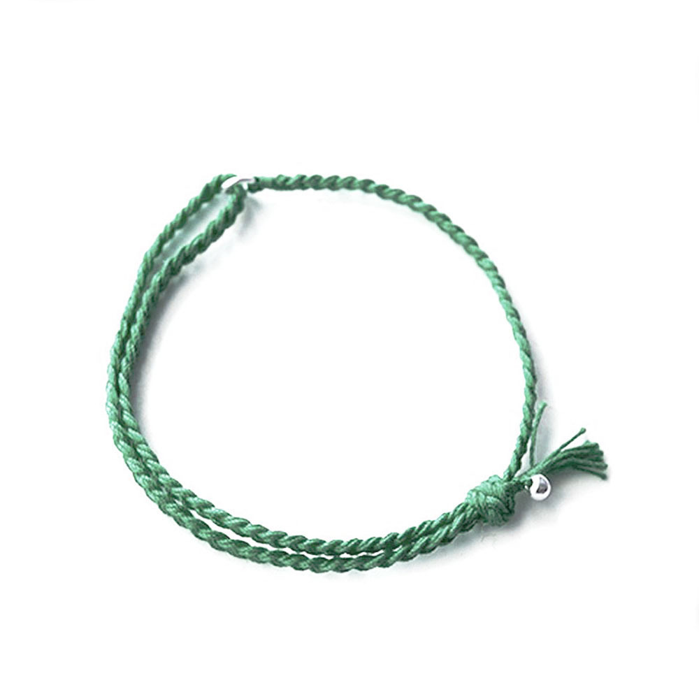 O1CN01RODiVl1MuIM0my5gH_!!2208