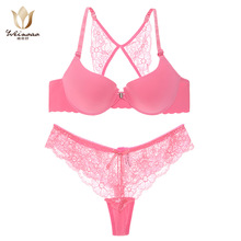 �羳ר����˿������װ�и�Ȧ�޺����ʾ�£���ֵ�����������װŮ
