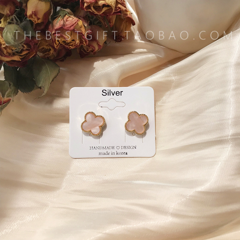 微信图片_20190711163144