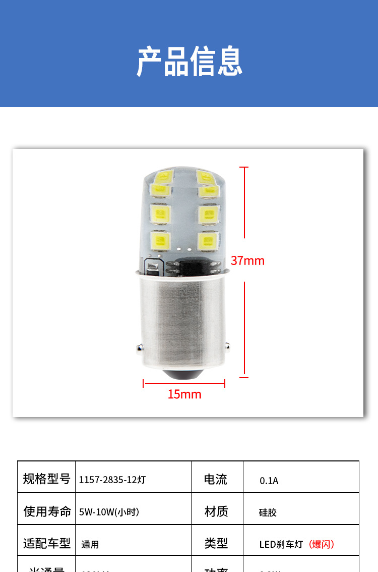 C-_Users_泳铭科技002_Desktop_45_01