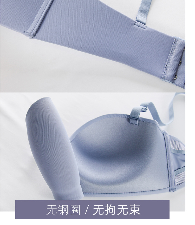 棉花糖22.jpg
