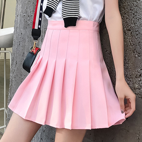 Jupe en Polyester - Ref 3441695 Image 9