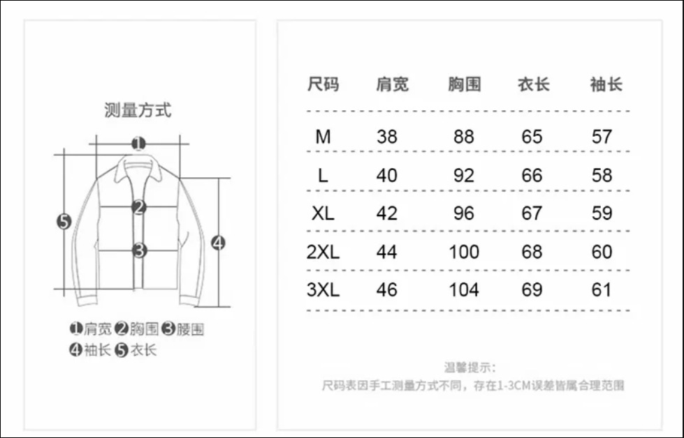 i2uUjf6mxdTrdS49SAV0xKWzS5kIjKxKSzpM