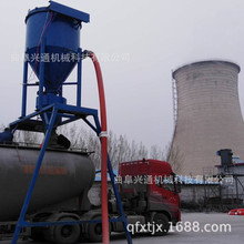 Ĵ׻ʯ۟omؓҙCe늏Súˮ}ϙC