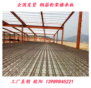 �Ϸ��N��䓽���ܘǳа� ��䓽�ǳа�HB2-100 HB2-120 HB4-90