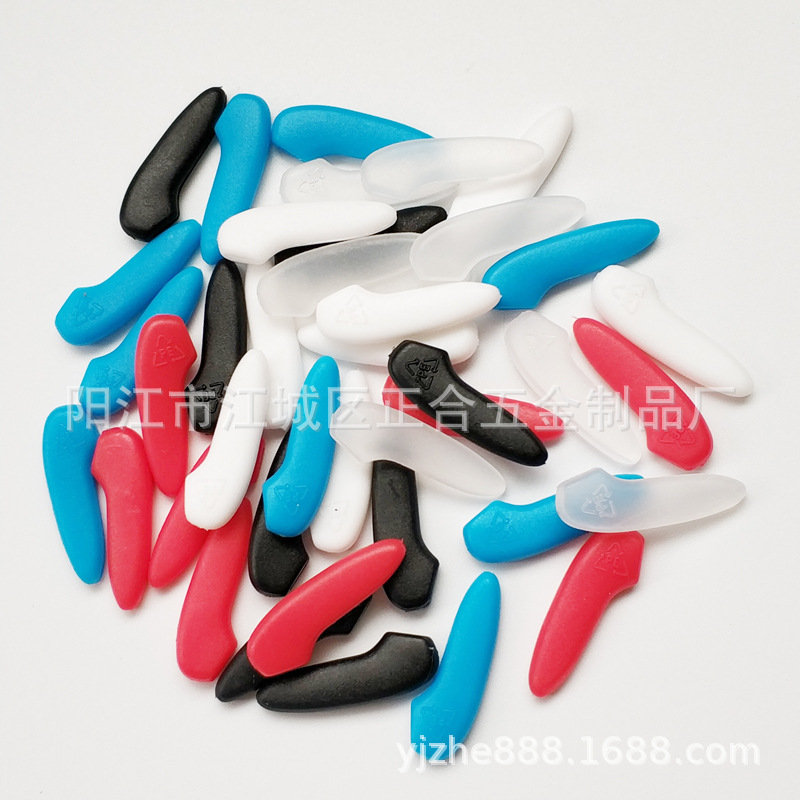 IMG_20200419_134323副本