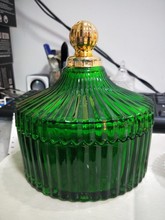 ҾӔ[ ɹŰǹ ռ{ ŮY