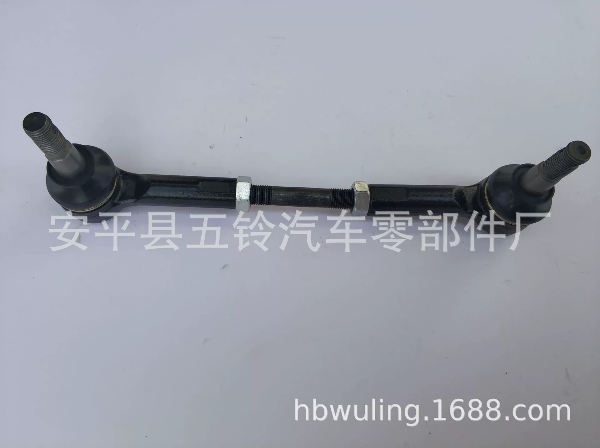 [Подходит для 48510-3S525 Nissan D22 4WD]