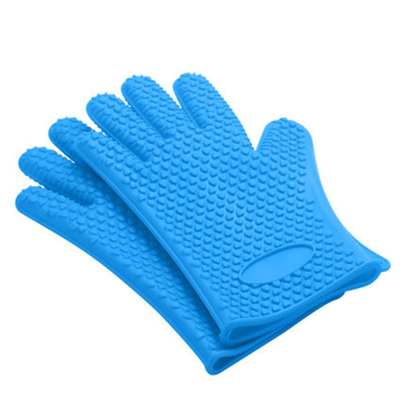 O1CN01ZKS11i1xHURcHTzMj_!!3002