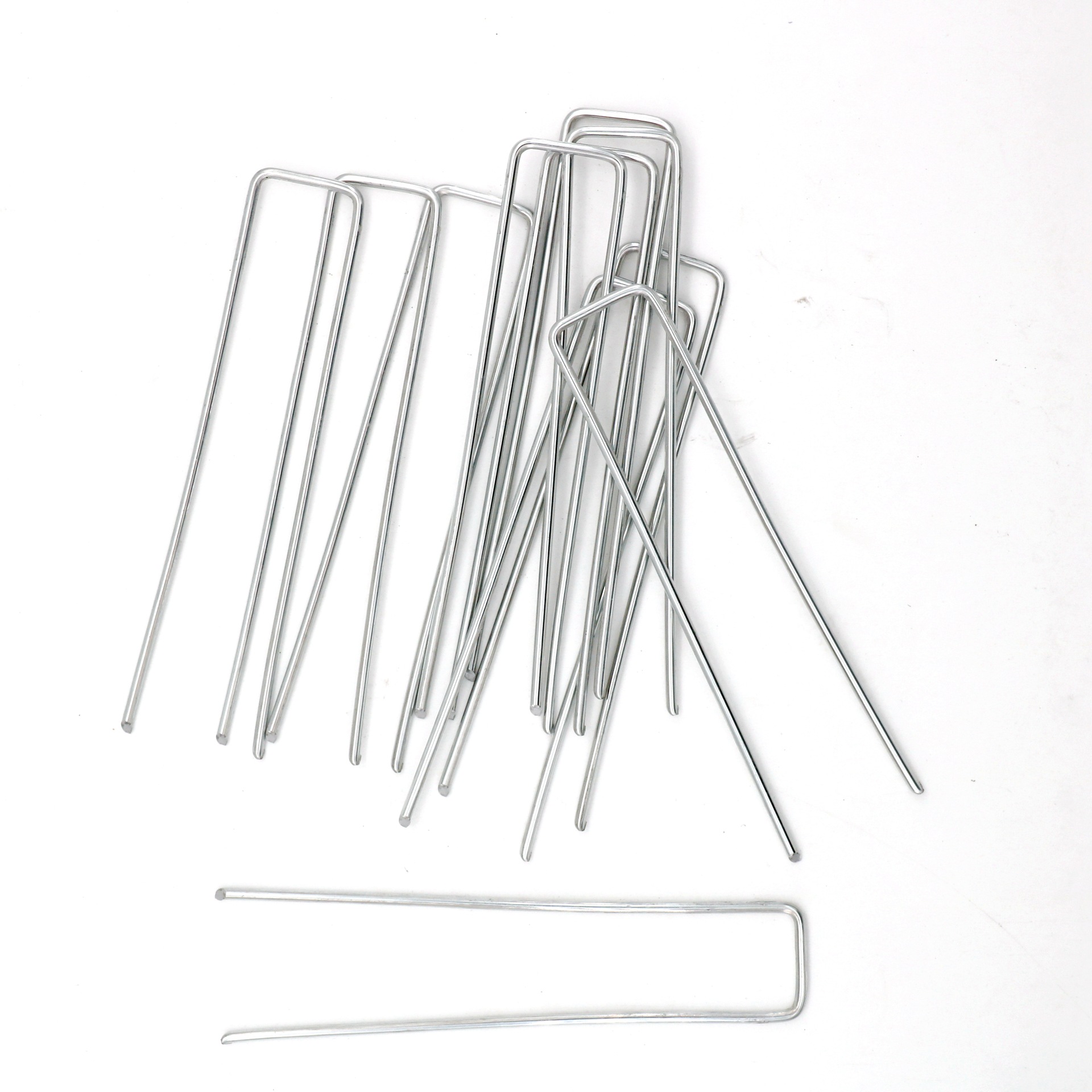 电镀改拔3mmx150x25mm (13)_副本