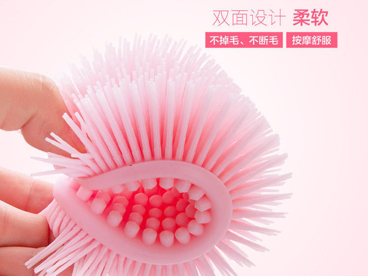 微信图片_20200328145856