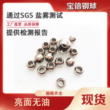 荿�������S�����304���P����׹����Ʒ�A��201�����S�~��