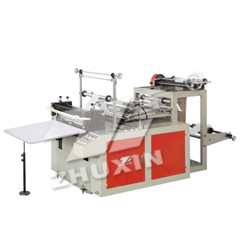 吹膜机;塑料制袋机;制袋机