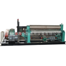 䓰��Ͳ�C��A�ӹ� 16��䓰��AͲ�Cе ��݁ȫ�ԄӾ�Ͳ�C�S��