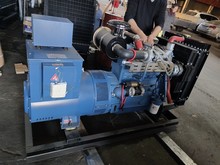 �������녲����YN4H60ZD��50KW�Ϻ��R�H��ˢ�քӲ��Ͱl늙C�M