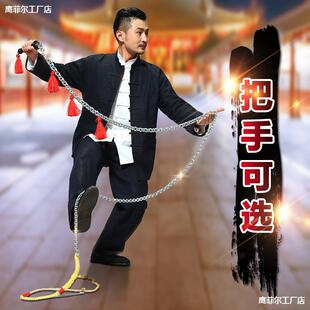 �����푱޽�����˦�޲��P䓱�����ĸ���Ӱ��]�p�S�а���䓱�
