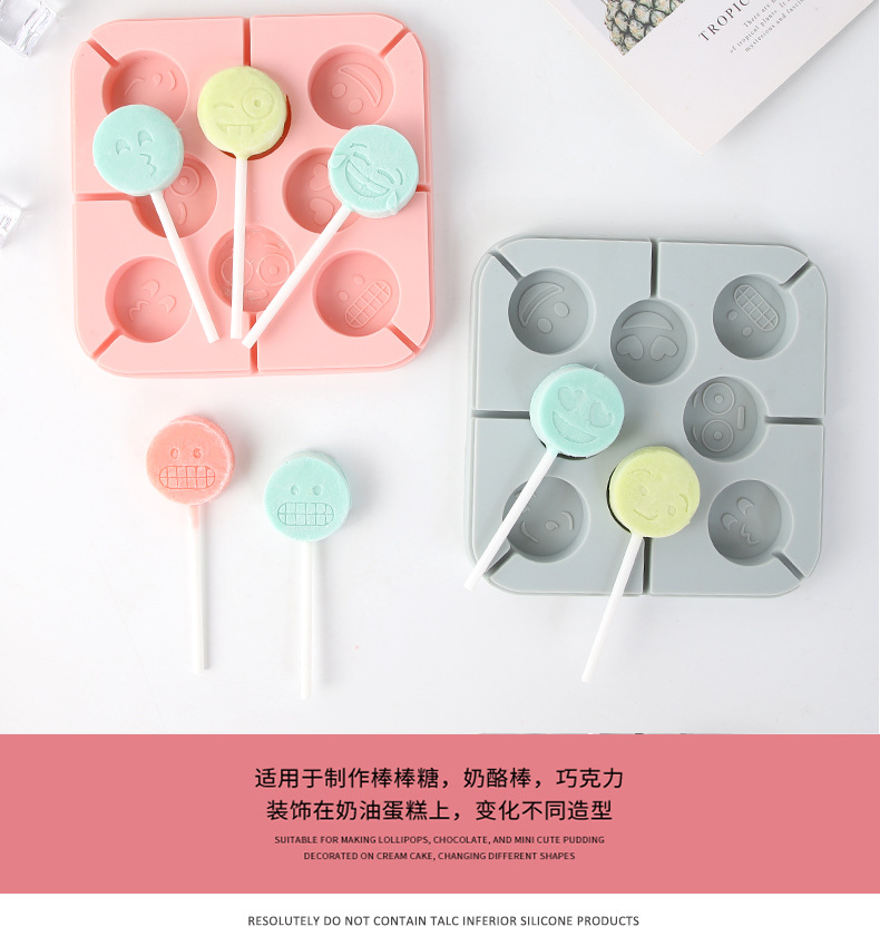 硅胶-恢复的-恢复的11_08